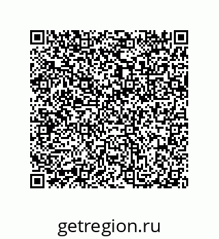 79632316128
