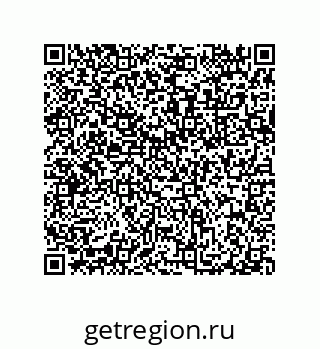 79632316130