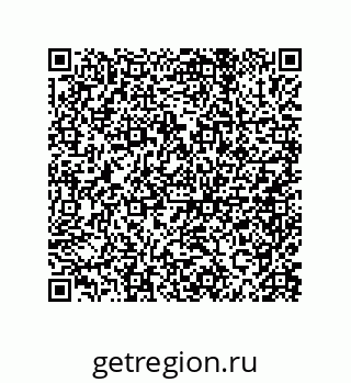 79632316131