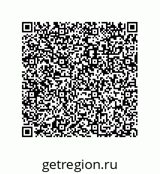 79632316132