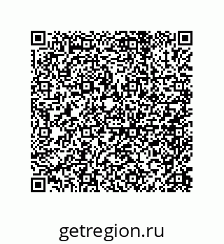 79632316136