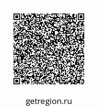 79632316138