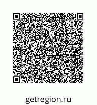 79632316141