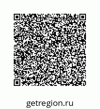 79632316148