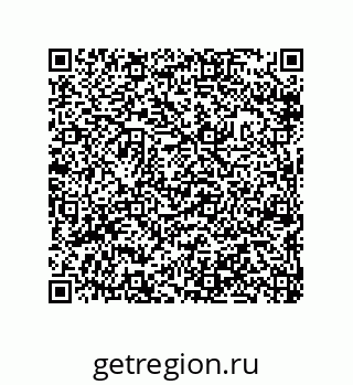 79632316149