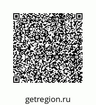 79632316151