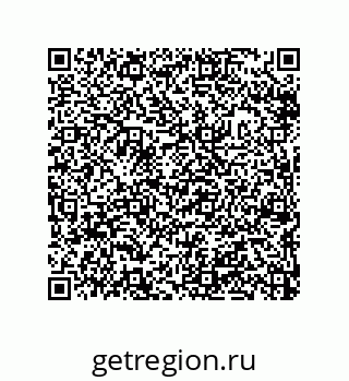 79632316156