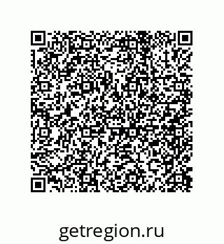 79632316159
