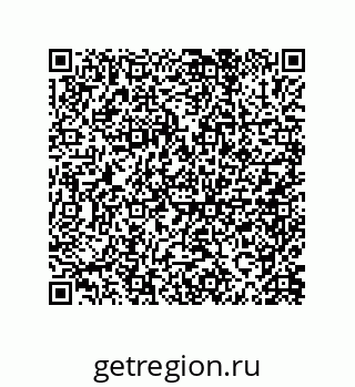 79632316170