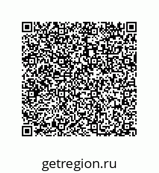 79632316171