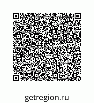 79632316172