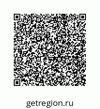 79632316173