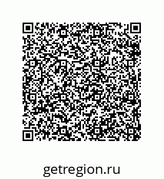 79632316175