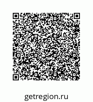 79632316180