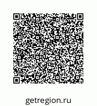 79632316184