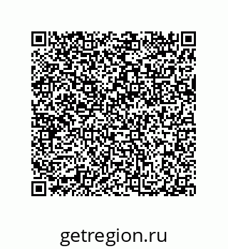 79632316185