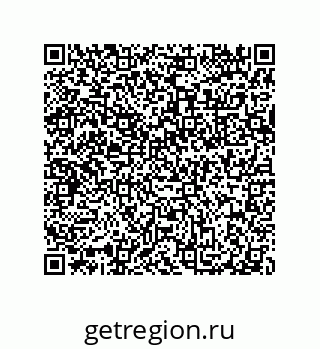 79632316186