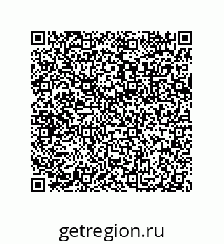 79632316196
