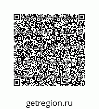 79632316198