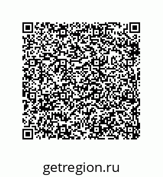 79632316199