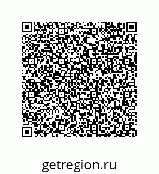 79632316200