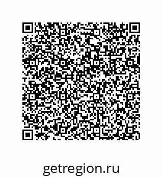 79632316203