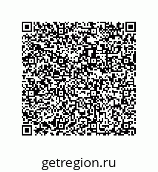 79632316205