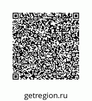 79632316207