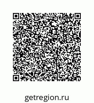 79632316211