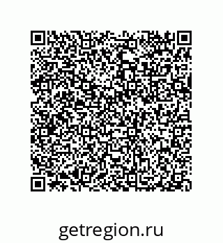 79632316212