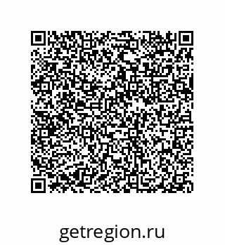 79632316213
