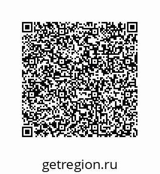 79632316216