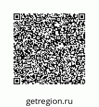 79632316218