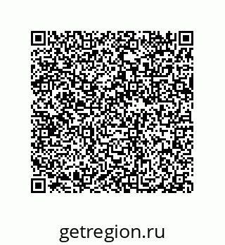 79632316220