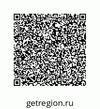 79632316222