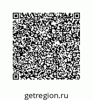 79632316227