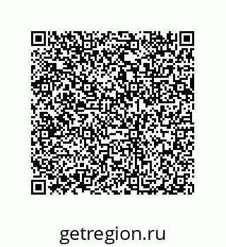 79632316228