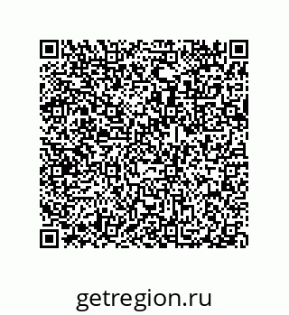 79632316232