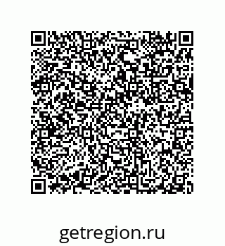 79632316234