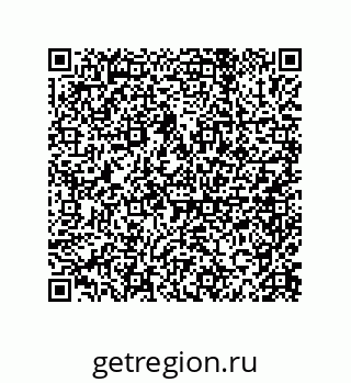 79632316236