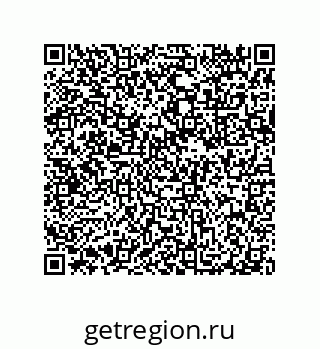 79632316238