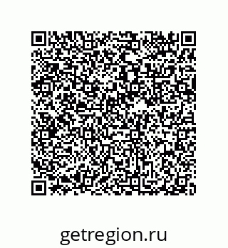 79632316244