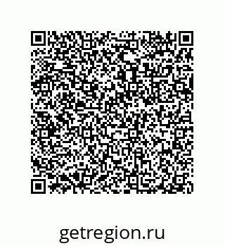 79632316247