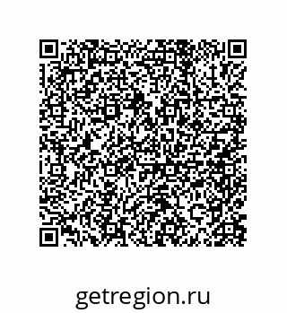 79632316251
