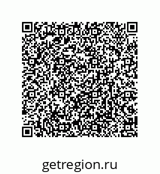 79632316254