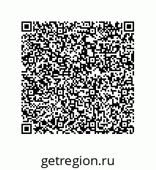 79632316255