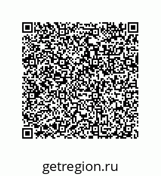 79632316256
