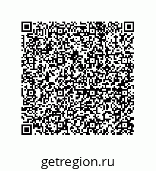 79632316257
