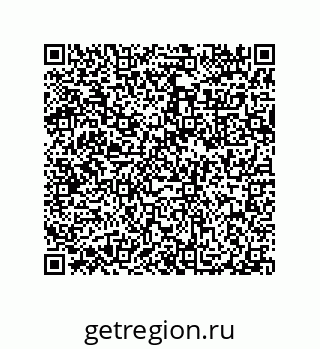 79632316259