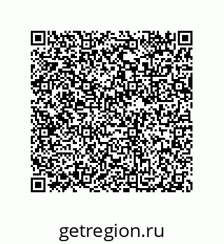 79632316266
